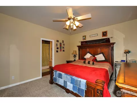 3411 Reeves Ct, Evans, CO 80620 photo 21