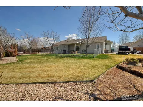 3411 Reeves Ct, Evans, CO 80620 photo 30