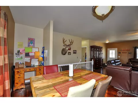 3411 Reeves Ct, Evans, CO 80620 photo 12