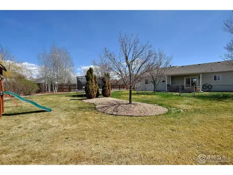 3411 Reeves Ct, Evans, CO 80620 photo 31