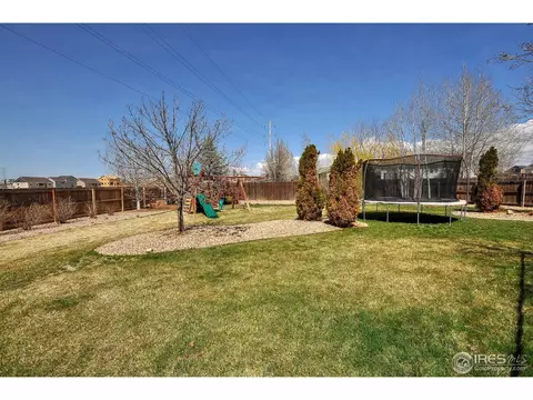3411 Reeves Ct, Evans, CO 80620 photo 28