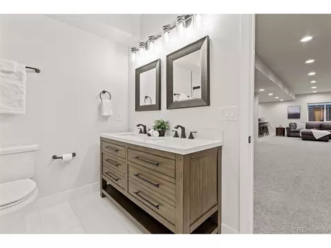 9388 Dunraven Loop, Arvada, CO 80007 photo 43