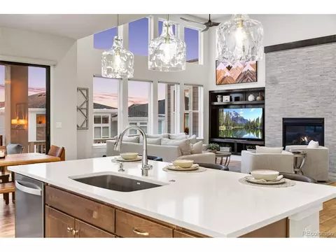 9388 Dunraven Loop, Arvada, CO 80007 photo 22