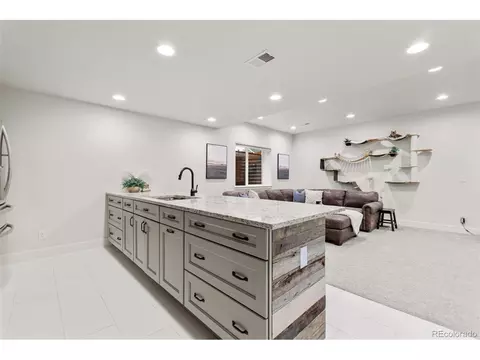 9388 Dunraven Loop, Arvada, CO 80007 photo 40
