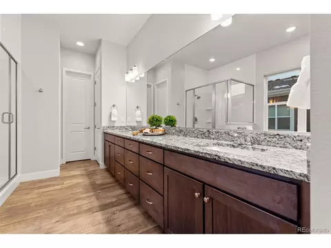9388 Dunraven Loop, Arvada, CO 80007 photo 34