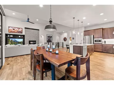 9388 Dunraven Loop, Arvada, CO 80007 photo 14