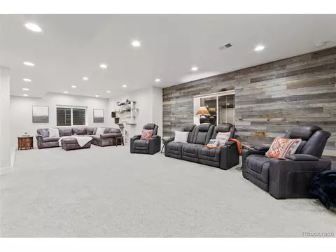 9388 Dunraven Loop, Arvada, CO 80007 photo 37