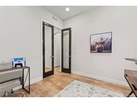 9388 Dunraven Loop, Arvada, CO 80007 photo 28