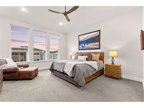 9388 Dunraven Loop, Arvada, CO 80007 photo 32