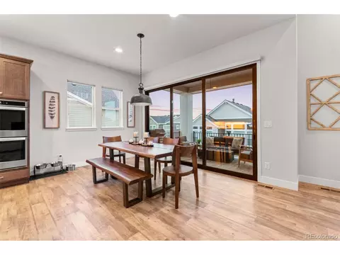 9388 Dunraven Loop, Arvada, CO 80007 photo 15
