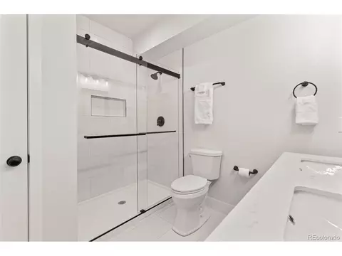 9388 Dunraven Loop, Arvada, CO 80007 photo 42