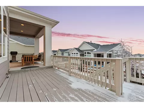 9388 Dunraven Loop, Arvada, CO 80007 photo 47