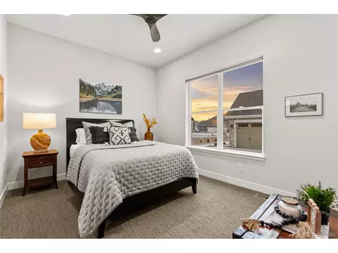 9388 Dunraven Loop, Arvada, CO 80007 photo 29