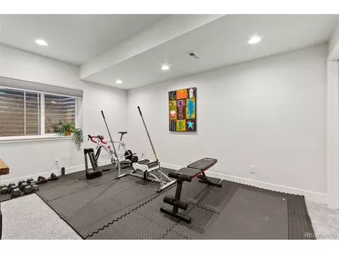 9388 Dunraven Loop, Arvada, CO 80007 photo 44