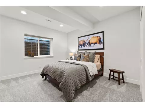 9388 Dunraven Loop, Arvada, CO 80007 photo 41
