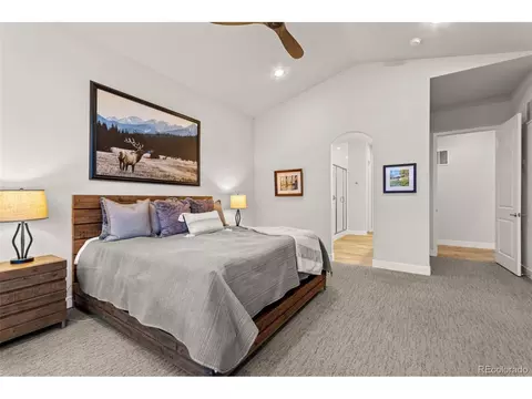 9388 Dunraven Loop, Arvada, CO 80007 photo 33