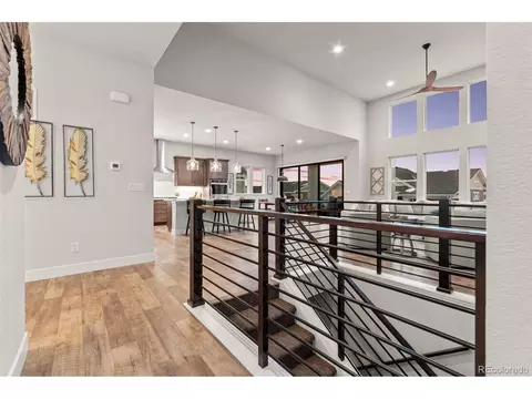 9388 Dunraven Loop, Arvada, CO 80007 photo 24