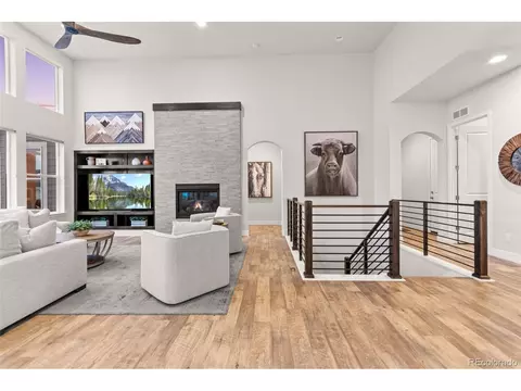 9388 Dunraven Loop, Arvada, CO 80007 photo 18