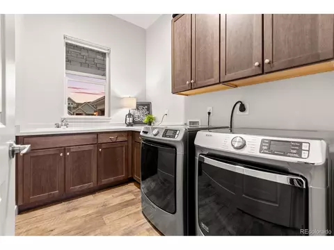 9388 Dunraven Loop, Arvada, CO 80007 photo 26