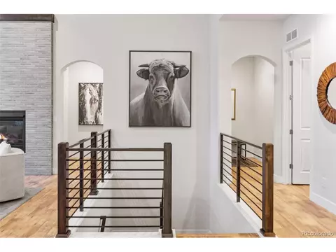 9388 Dunraven Loop, Arvada, CO 80007 photo 23