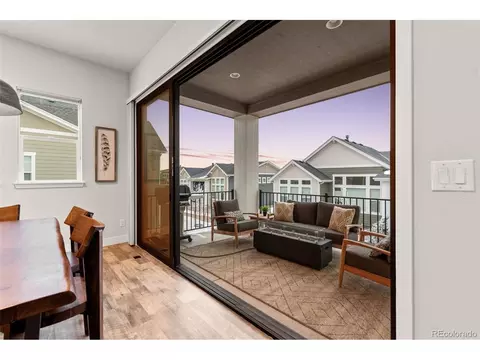 9388 Dunraven Loop, Arvada, CO 80007 photo 16