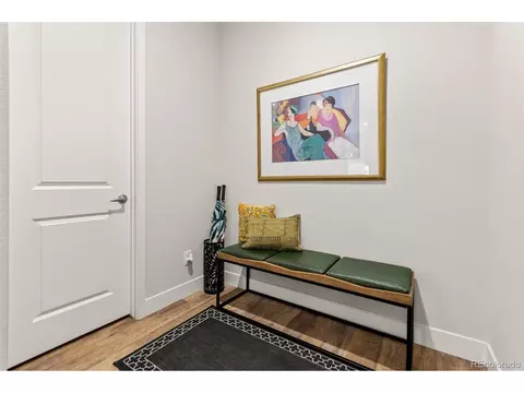 9388 Dunraven Loop, Arvada, CO 80007 photo 25