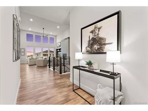 9388 Dunraven Loop, Arvada, CO 80007 photo 4