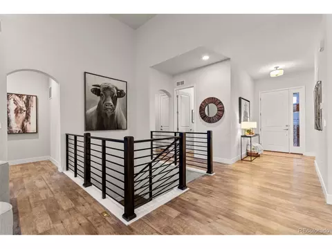 9388 Dunraven Loop, Arvada, CO 80007 photo 17