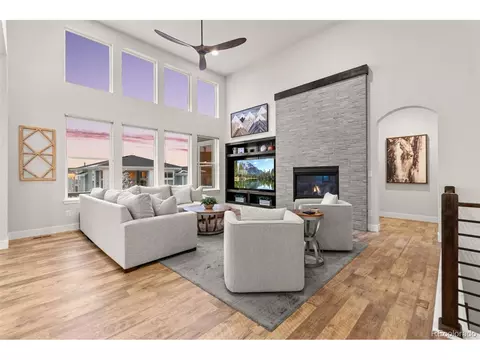 9388 Dunraven Loop, Arvada, CO 80007 photo 19