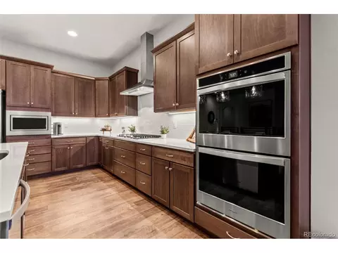 9388 Dunraven Loop, Arvada, CO 80007 photo 9