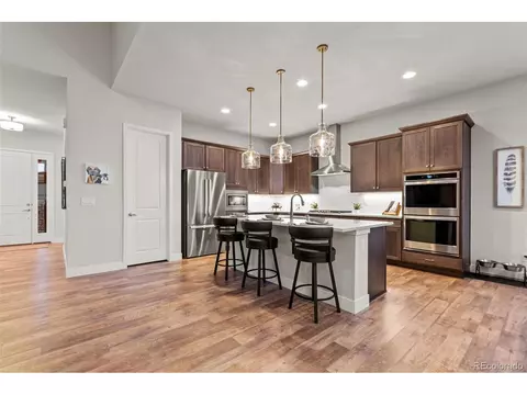 9388 Dunraven Loop, Arvada, CO 80007 photo 8