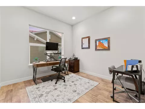 9388 Dunraven Loop, Arvada, CO 80007 photo 27