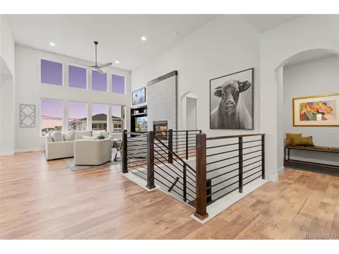 9388 Dunraven Loop, Arvada, CO 80007 photo 6