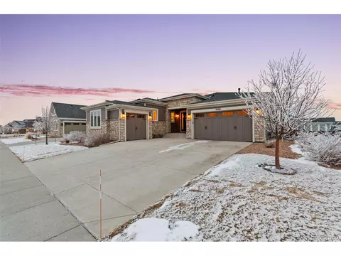 9388 Dunraven Loop, Arvada, CO 80007 photo 2