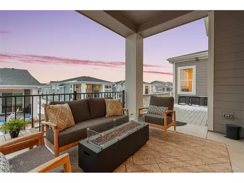 9388 Dunraven Loop, Arvada, CO 80007 photo 45