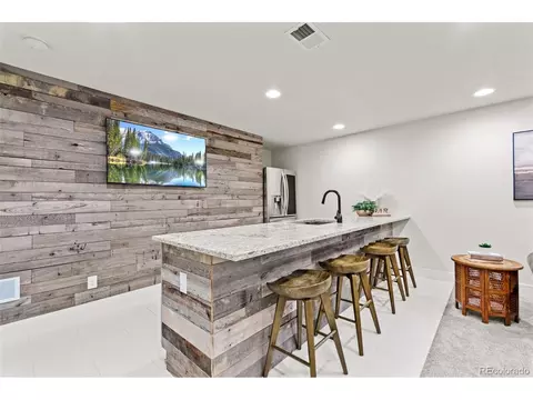 9388 Dunraven Loop, Arvada, CO 80007 photo 39