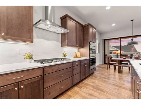 9388 Dunraven Loop, Arvada, CO 80007 photo 12