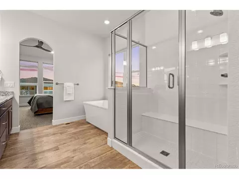 9388 Dunraven Loop, Arvada, CO 80007 photo 35