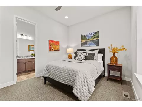 9388 Dunraven Loop, Arvada, CO 80007 photo 30