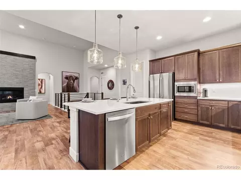 9388 Dunraven Loop, Arvada, CO 80007 photo 10