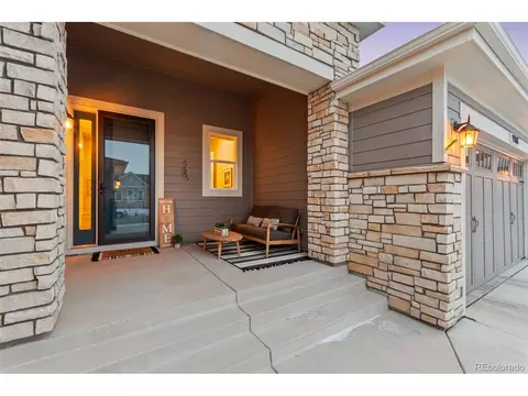 9388 Dunraven Loop, Arvada, CO 80007 photo 3