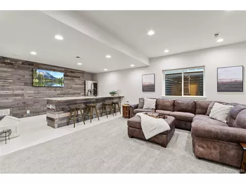 9388 Dunraven Loop, Arvada, CO 80007 photo 38