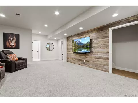 9388 Dunraven Loop, Arvada, CO 80007 photo 36