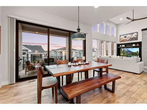 9388 Dunraven Loop, Arvada, CO 80007 photo 13