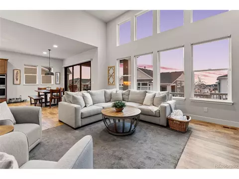 9388 Dunraven Loop, Arvada, CO 80007 photo 20