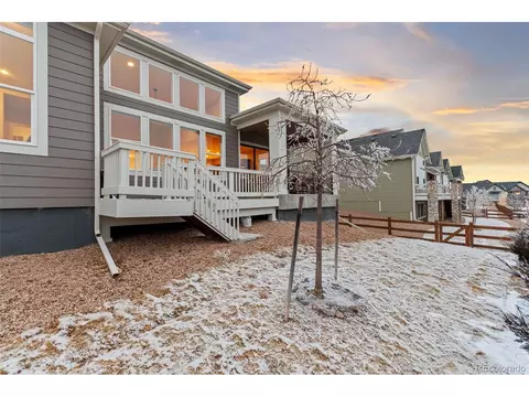9388 Dunraven Loop, Arvada, CO 80007 photo 48