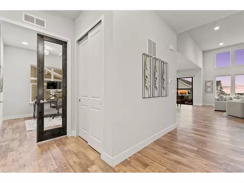 9388 Dunraven Loop, Arvada, CO 80007 photo 5
