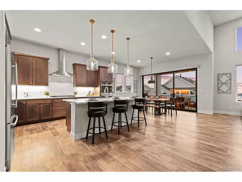 9388 Dunraven Loop, Arvada, CO 80007 photo 7