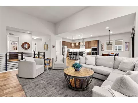 9388 Dunraven Loop, Arvada, CO 80007 photo 21