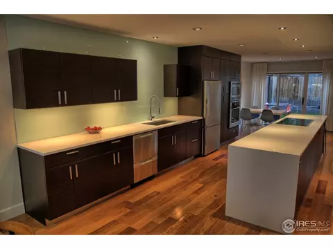 1225 Kalmia Ave, Boulder, CO 80304 photo 7